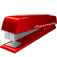 SimStapler