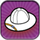 Groovy Map Bangkok by Cellcity Pte Ltd