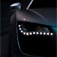 Icon Car Wallpapers