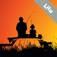 Gone Fishing Lite