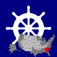 Charts&Tides (GA,SC)