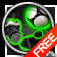 FREE Hidden Items