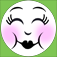 Icon YogaBliss