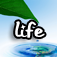 Custom Sounds of Life