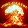 Nuke-o-lator