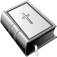 Icon Bible - ASV