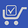 Grocery Gadget Sync Shopping List