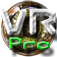 PangeaVR Pro
