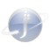 Icon joejoe.org News