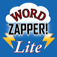 Word Zapper Lite