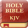 VerseWise Bible KJV