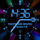 Icon Clock