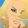 Lady Biz (Period Calendar)