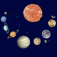 Icon Universe