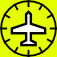 Icon iVOR
