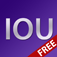 Icon IOU Free