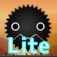 Icon ????????Lite