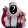 Icon XmasizeMe