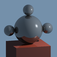 iTracer