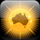 Oz Weather