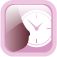 Baby Tracker: Nursing Baby Tracker: Nursing