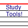 StudyTools StudyTools