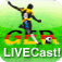 German Bundesliga Live Score