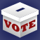 Icon Campaign