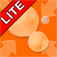 Icon Bubbl'in Light