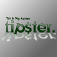 Tilt-A-Tip Action Tipster Tilt-A-Tip Action Tipster