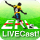 English Premier League Live Score English Premier League Live Score
