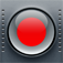 Recorder Pro