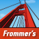 Frommer's San Francisco