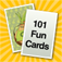 101 Fun Cards