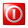 POWER OFF Trap: Stolen phone tracker
