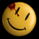 Watchmen