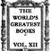 Icon The World's Greatest Books, Vol. XII - Modern History