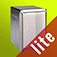 Icon Napkin Genius Lite
