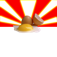 Protect The Egg
