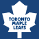 Icon Toronto Maple Leafs - LIVE Scores, News & More