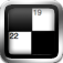Crosswords