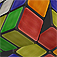 iRubixCube