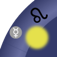 Astromo