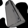 More Cowbell