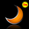 Exposure Calc Lite