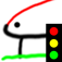 Network Monitor