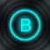 Icon Bickboxx
