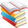 BookShelf BookShelf