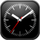 Icon attime