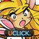 Icon Reality Check! Volume 2 Issue 3